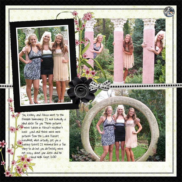 [Homecoming-Girls[3].jpg]