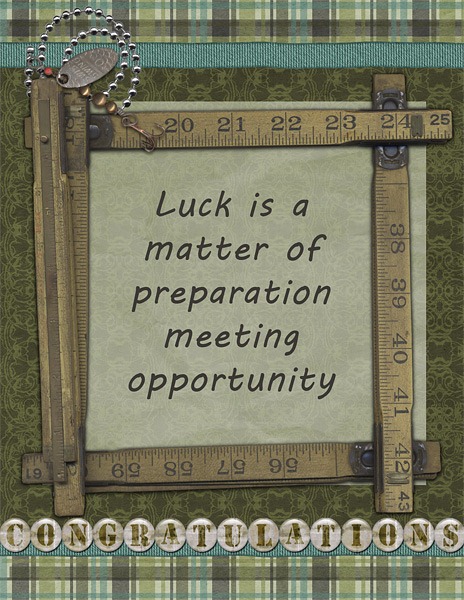 [luck-card-chall-feb-2011[2].jpg]