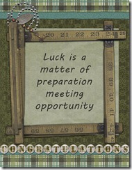 luck-card-chall-feb-2011