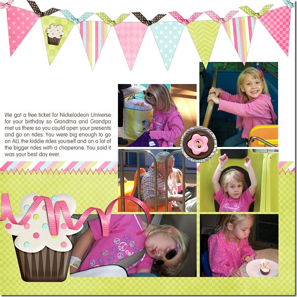 jamie-4th-birthday
