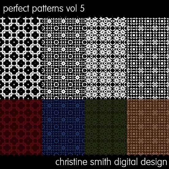 [CSmith_Pattern5[3].jpg]