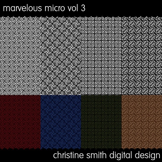 [CSmith_Micro3[3].jpg]