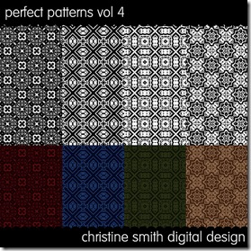 CSmith_Pattern4