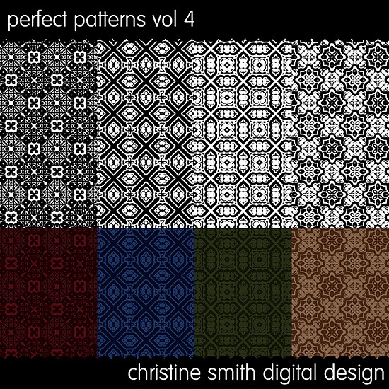[CSmith_Pattern4[3].jpg]