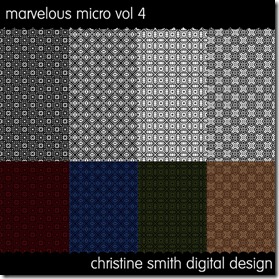 CSmith-Micro4