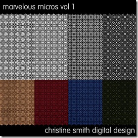 CSmith_Micro1