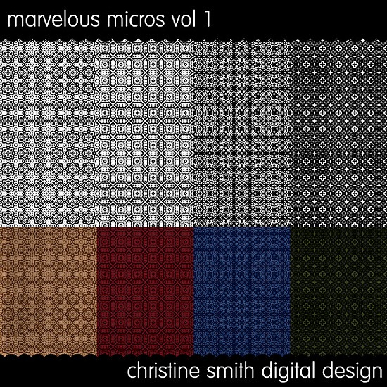 [CSmith_Micro1[5].jpg]