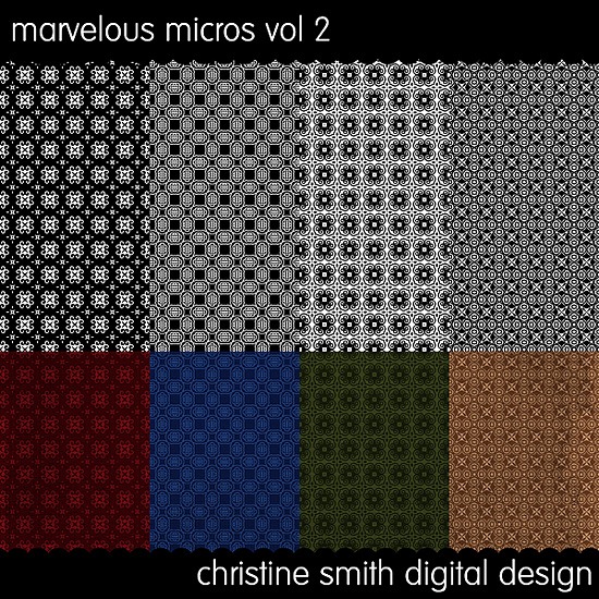 [CSmith_Micro2[3].jpg]