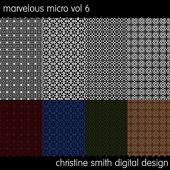 [CSmith_Micro6[3].jpg]