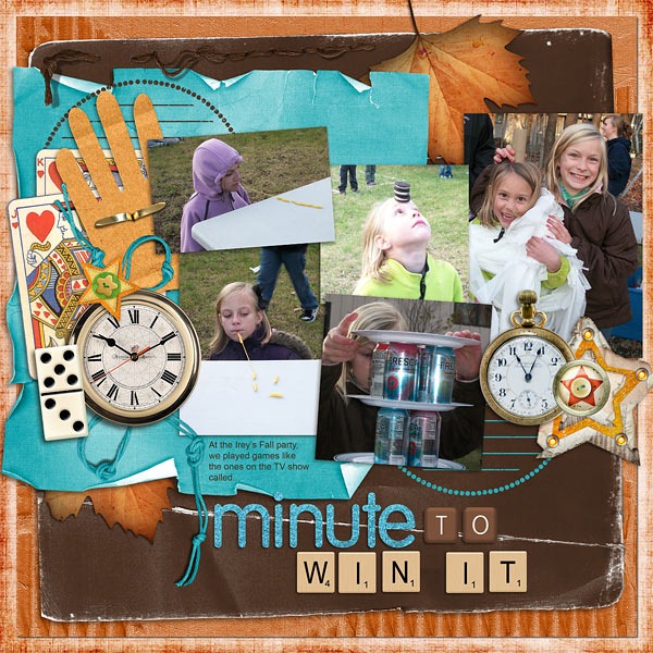[minute-to-win-it[3].jpg]