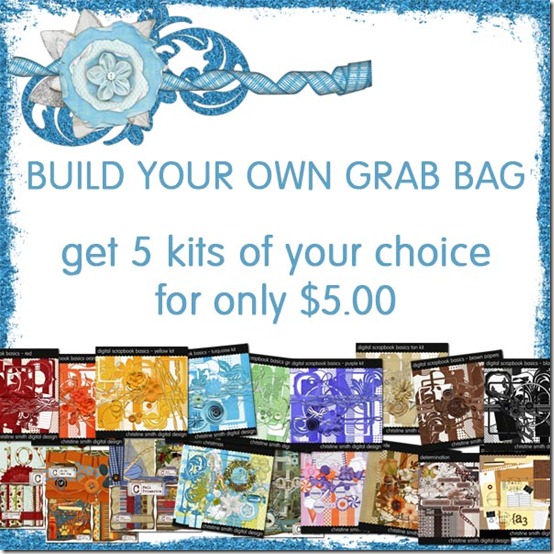 grab_bag