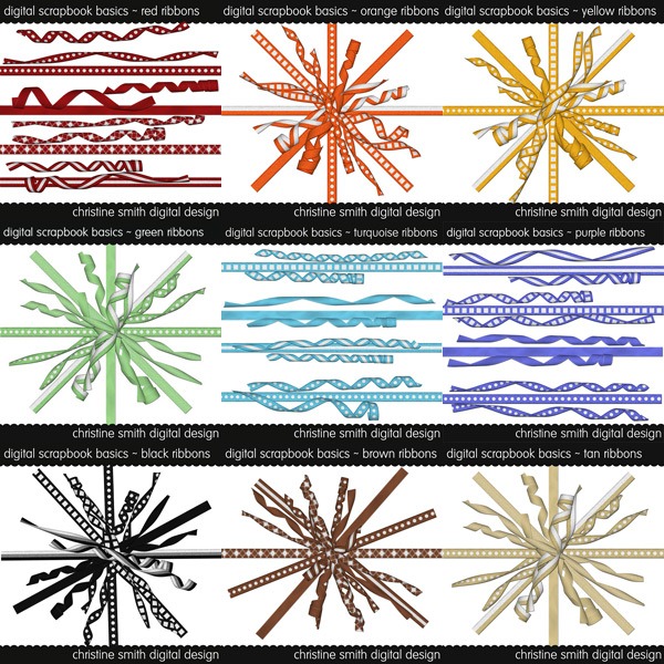 [ribbons[3].jpg]