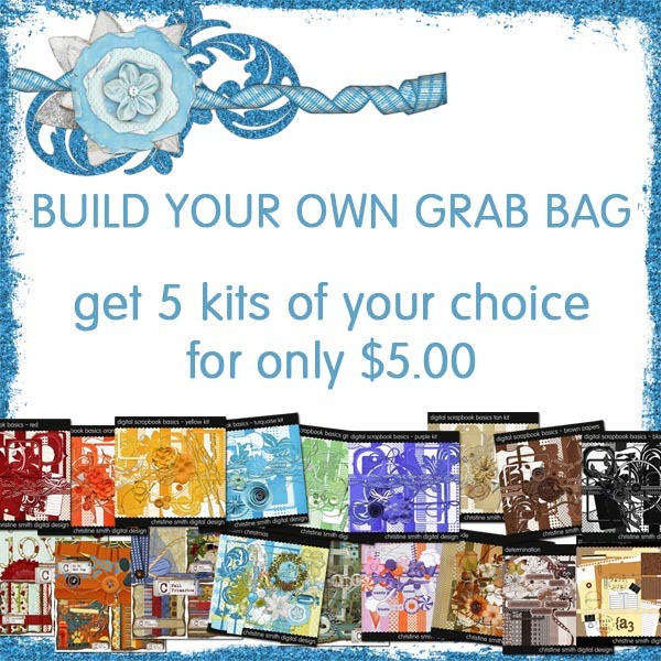 [grab_bag[4].jpg]