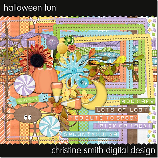 CSmith_HalloweenFun