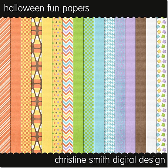 CSmith_HalloweenFun_01