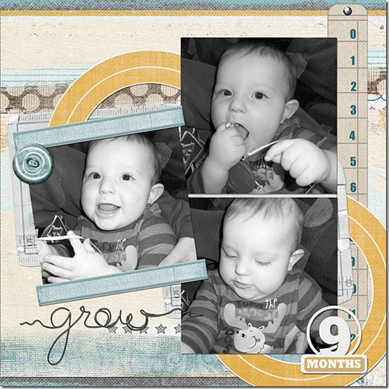 charlie-9-months