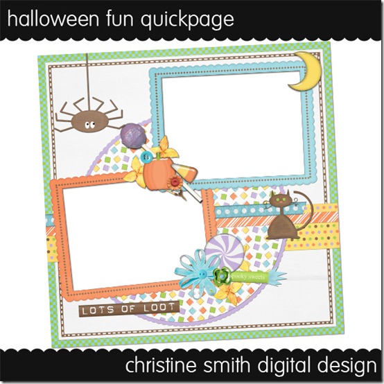 CSmith_HalloweenFunQP