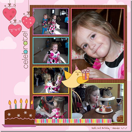 heidi-3rd-bday