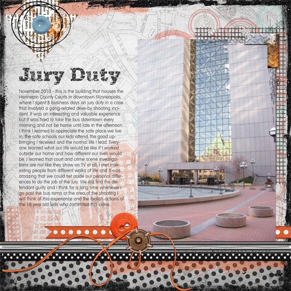 [jury-duty[3].jpg]
