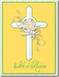 he-is-risen_web