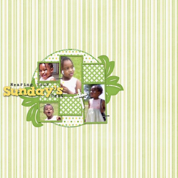 [CSmith_EasterMorning_023.jpg]