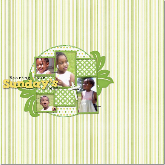 CSmith_EasterMorning_02