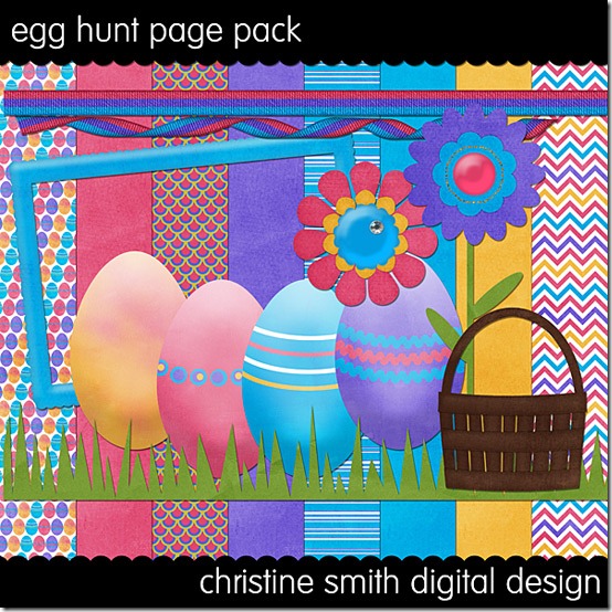 CSmith_EggHunt