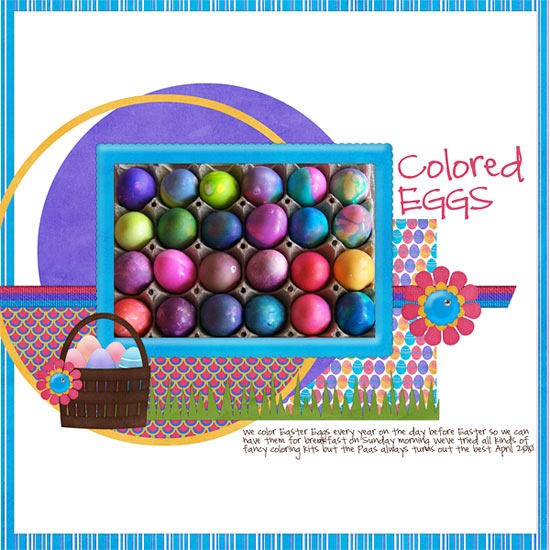 [CSmith_EggHunt_013.jpg]
