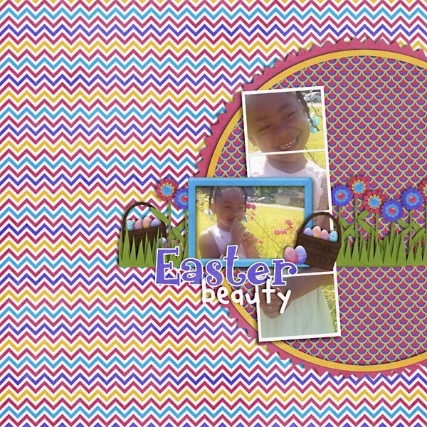 [CSmith_EggHunt_023.jpg]