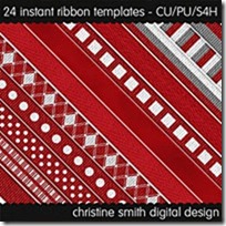 CSmith_InstantRibbons200