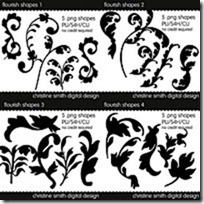 CSmith_Flourish200