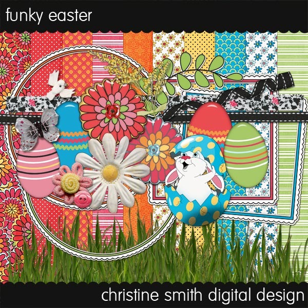 [CSmith_FunkyEaster3.jpg]