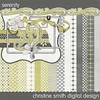 [CSmith_Serenity2003.jpg]