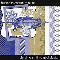 [CSmith_BusinessCasual2003.jpg]
