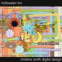 [CSmith_HalloweenFun2003.jpg]