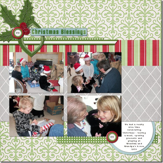 christmas-blessings