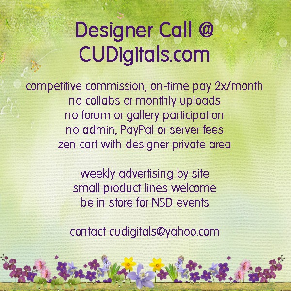 [designer-call[3].jpg]