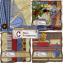 csmith-fallpri-all