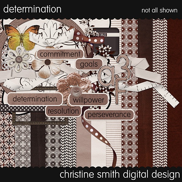 [smich-determination[2].jpg]