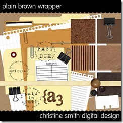 CSmith_PBWrapper