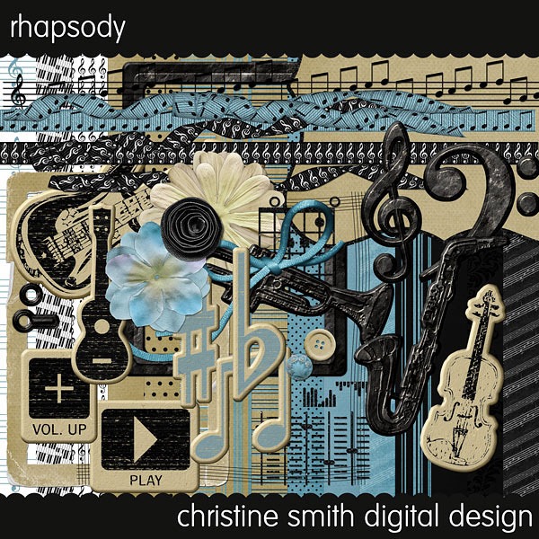 [CSmith_Rhapsody600[3].jpg]