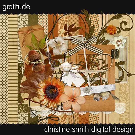 [CSmith_Gratitude600[3].jpg]