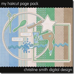 csmith-CSmith_Haircut