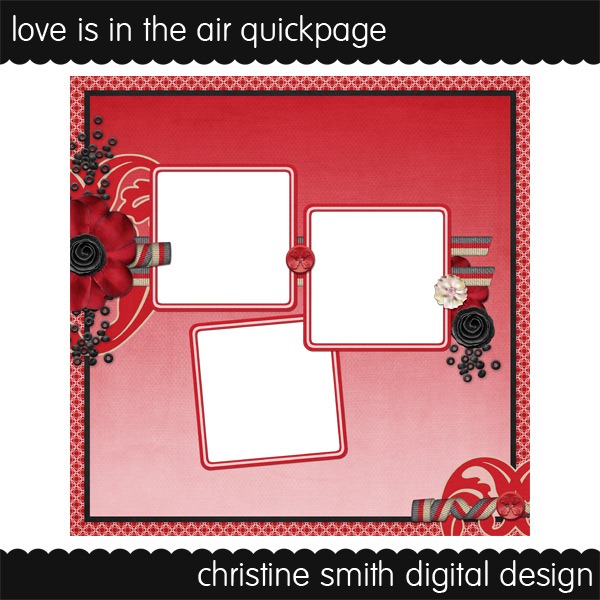 [CSmith_LoveintheAir-QP[2].jpg]