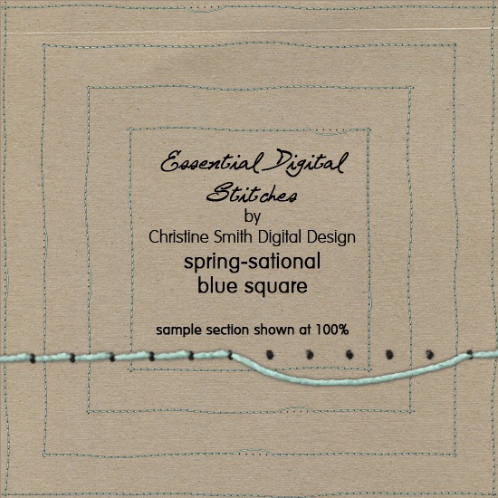 [CSmith_StitchesNSDBlueSquare550[3].jpg]