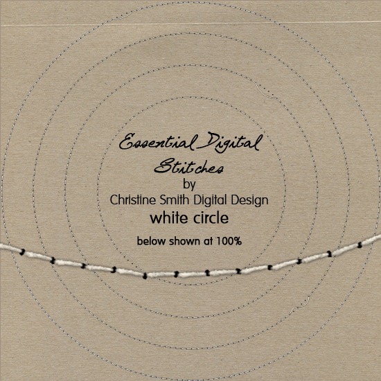 [CSmith_StitchingNSDWhiteCircle550[3].jpg]