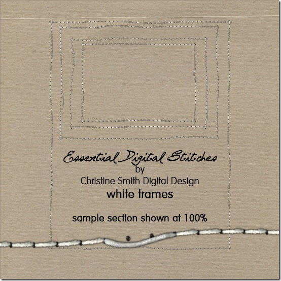 CSmith_StitchingWhiteFrames550