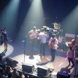 Ra Ra Riot Concert