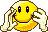 http://lh3.ggpht.com/_nhPbTyWrtTg/S9OGuCyT_lI/AAAAAAAAAzY/QDeRA1tO7w0/%D8%AF55.gif