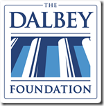DalbeyFoundation update nov 2008-logo